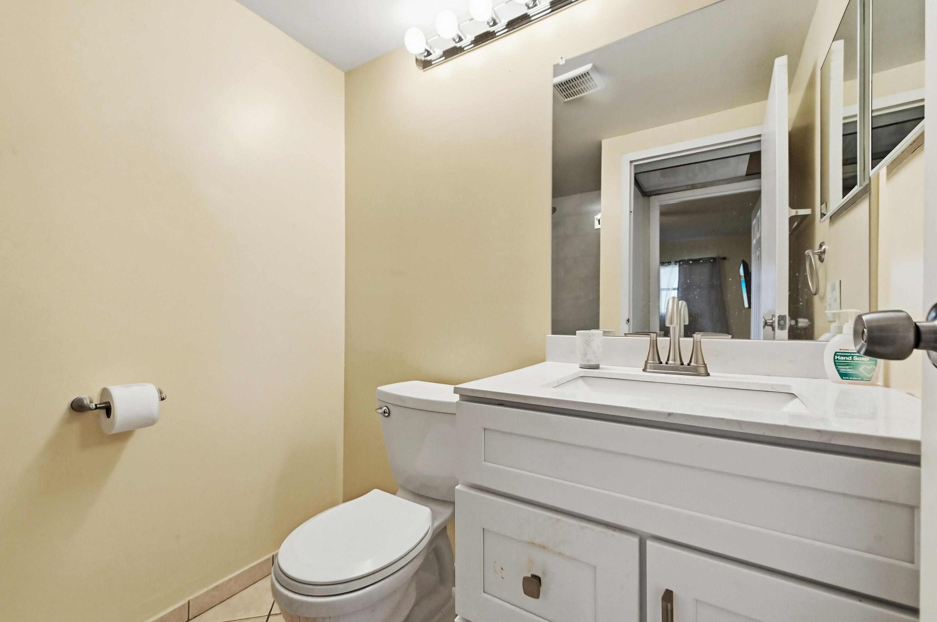 Residential in Delray Beach 2