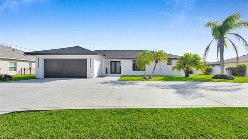 2851 Se 19th Pl, Cape Coral, FL, 33904-3007 | Card Image