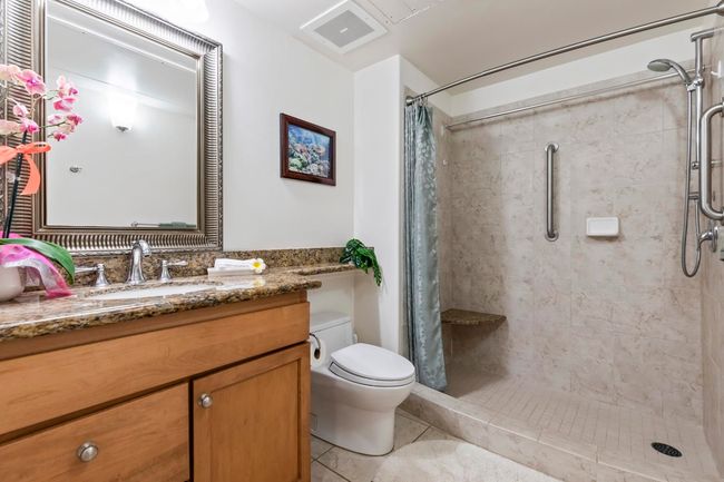 E104 - 18 Upena Ln, Condo with 2 bedrooms, 2 bathrooms and null parking in Kihei HI | Image 25
