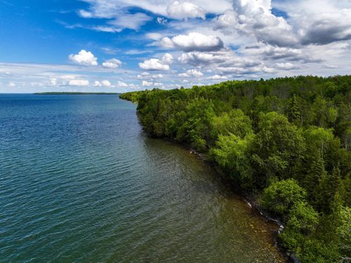TBD White Rock Ln, Longville, MN, 56655 | Card Image