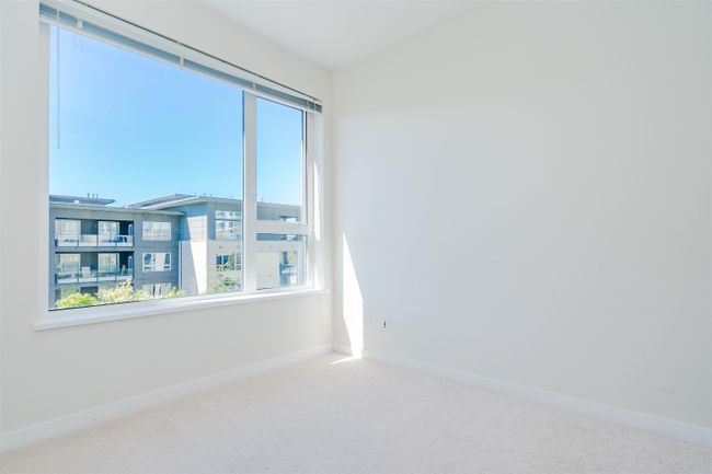 208 - 9168 Slopes Mews, Condo with 2 bedrooms, 1 bathrooms and 1 parking in Burnaby BC | Image 21