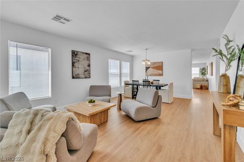 3963 Ruby Finito Court, Las Vegas, NV, 89129 | Card Image