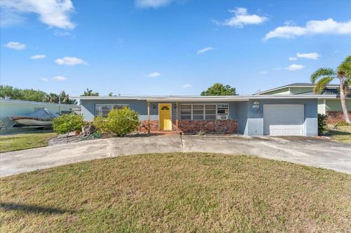 6971 Grande Vista Way S, SOUTH PASADENA, FL, 33707-4702 | Card Image