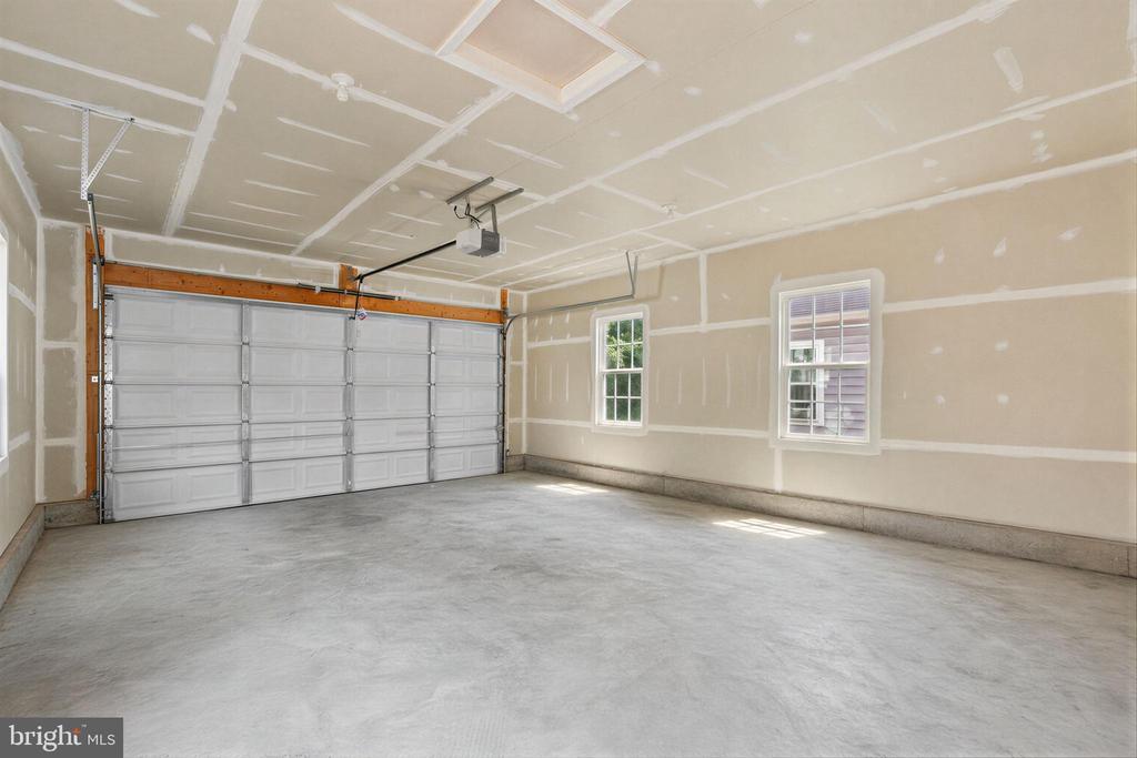 Residential Lease in ACCOKEEK 3