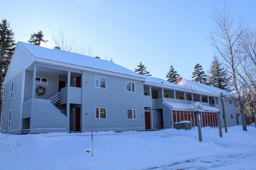 2549-2549 Trout Brook Ln, Carrabassett Valley, ME, 04947-5910 | Card Image