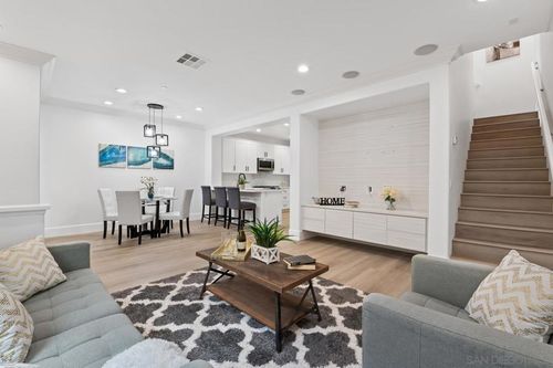 13002 Requlo Pl, San Diego, CA, 92130-6930 | Card Image