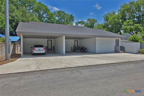 2-535 Ski Lodge Rd, Mcqueeney, TX, 78123-3416 | Card Image