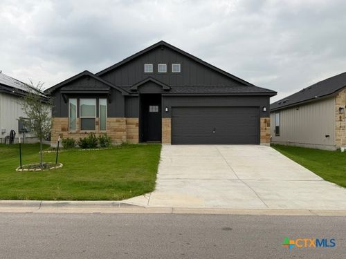 8918 Trungle Rd, Temple, TX, 76502-2376 | Card Image