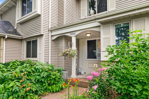 3066 Patty Ln, Middleton, WI, 53562-1649 | Card Image