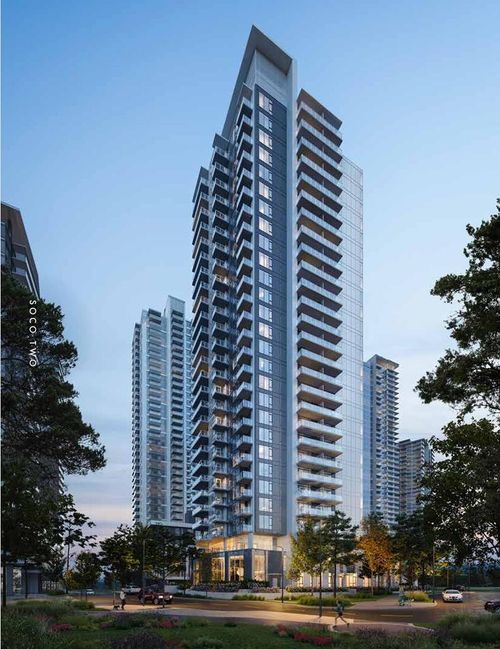 311 Alderson Ave, Coquitlam, BC, V3K1T4 | Card Image