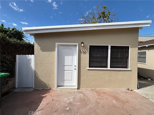 132 S Batavia St, Orange, CA, 92868-2815 | Card Image