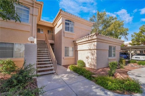 2013-7400 W Flamingo Rd, Las Vegas, NV, 89147-4364 | Card Image