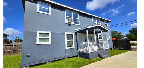 apt-1-3614 Tuam St, Houston, TX, 77004-2492 | Card Image