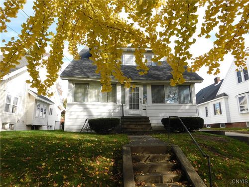 100-205 Shotwell Park Park, Syracuse, NY, 13206 | Card Image