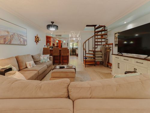 o3-87200 Overseas Hwy, Islamorada, FL, 33036-3144 | Card Image