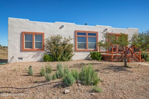 24970 N Priscilla Pl, Paulden, AZ, 86334-3407 | Card Image