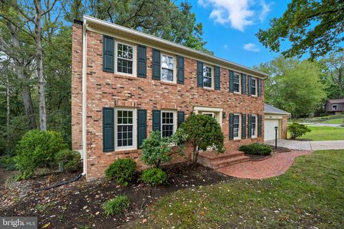 15998 Cove Ln, DUMFRIES, VA, 22025-1413 | Card Image