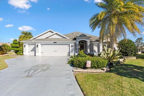 3248 Killington Loop, THE VILLAGES, FL, 32163-2260 | Card Image