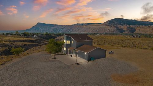 585 39 Rd, Palisade, CO, 81526-9326 | Card Image