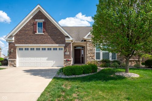 17331 Wetherington Dr, Westfield, IN, 46074-5530 | Card Image
