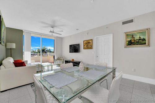 203-100 Ne 6th St, Boynton Beach, FL, 33435-4161 | Card Image