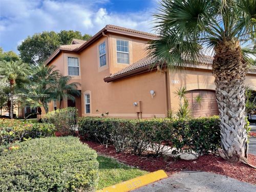 1-23-1448 Barcelona Way, Weston, FL, 33327-1744 | Card Image