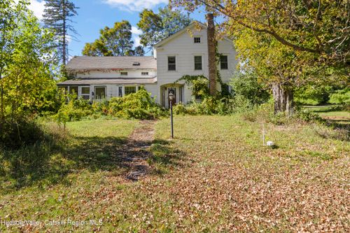 1745 County Route 7, Ancram, NY, 12502-5347 | Card Image