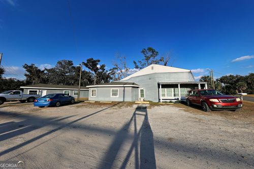 808 W Main St, PERRY, FL, 32347-2668 | Card Image