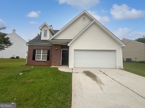 5480 Walnut Ln, Lithonia, GA, 30038-4874 | Card Image