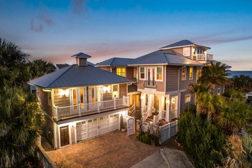 28 Seascape Cir, St Augustine, FL, 32080 | Card Image
