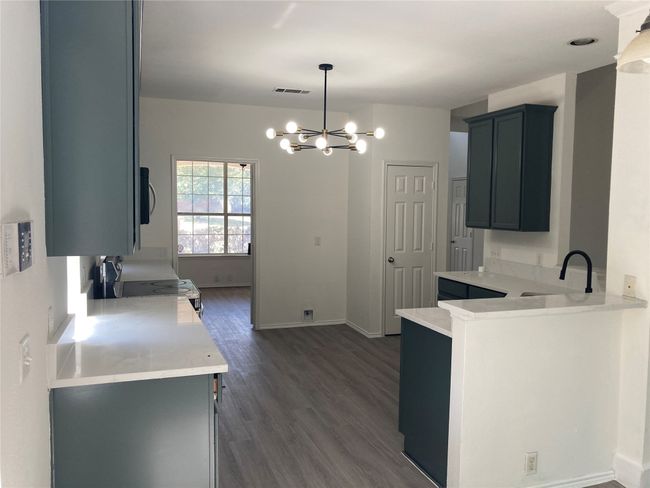 3822 Balsam Fir Dr, House other with 4 bedrooms, 3 bathrooms and null parking in Garland TX | Image 7