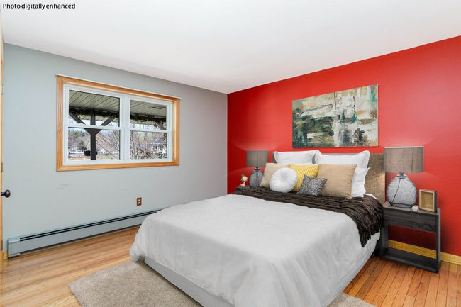 24 Profile Dr, House other with 3 bedrooms, 2 bathrooms and null parking in Merrimack NH | Image 14