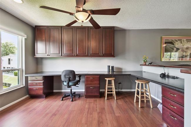 UNIT-5 - 20890 Negril Ct, Condo with 2 bedrooms, 2 bathrooms and null parking in LUTZ FL | Image 35