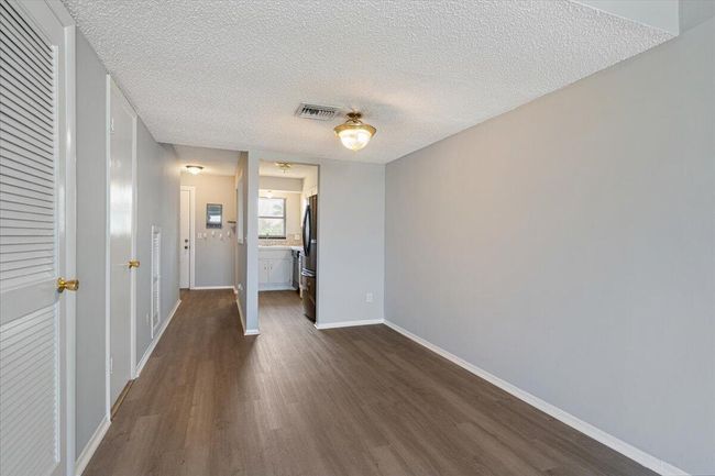6 - 1300 Seaway Dr, Condo with 2 bedrooms, 2 bathrooms and null parking in Fort Pierce FL | Image 12