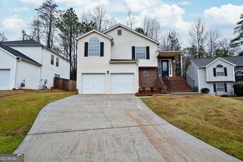 1073 Hidden Brook Trl, College Park, GA, 30349-7379 | Card Image