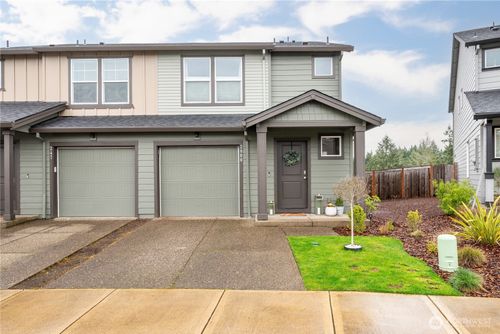 2800 N 3rd Way, Ridgefield, WA, 98642-6225 | Card Image