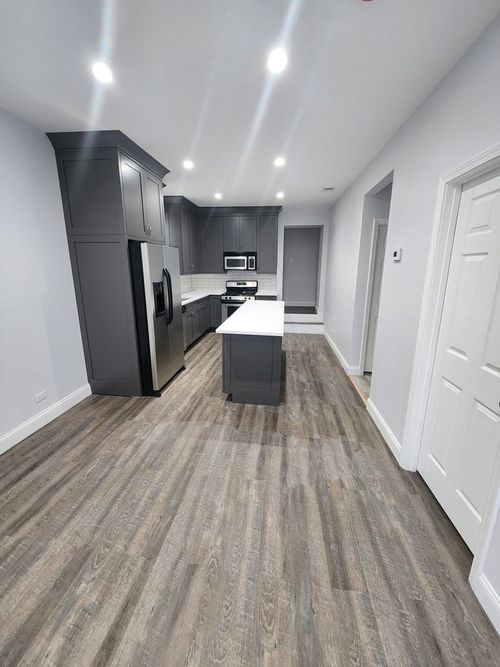 2841 25th St, Chicago, IL, 60623-4119 | Card Image