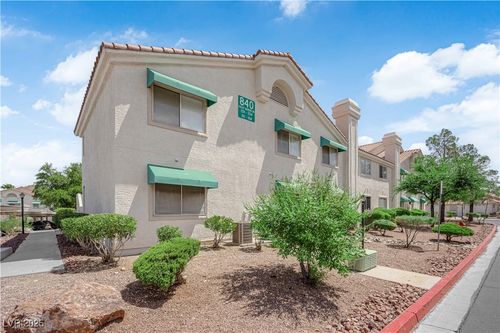 unit-202-840 Yacht Harbor Dr, Las Vegas, NV, 89145-5512 | Card Image