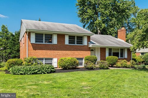 7011 Hector Rd, MCLEAN, VA, 22101-2112 | Card Image