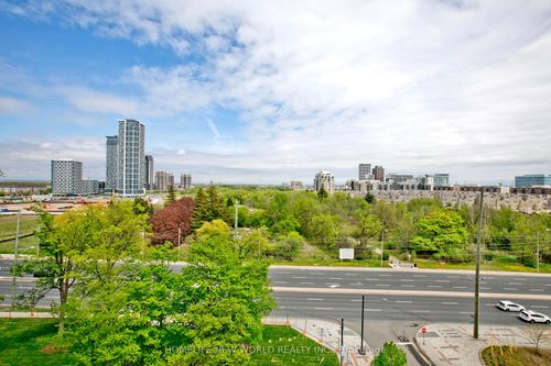 919-8 Cedarland Dr, Markham, ON, L6G0H4 | Card Image