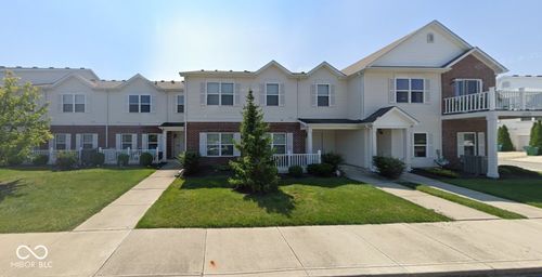 unit-1100-12135 Scoria Dr, Fishers, IN, 46038-5623 | Card Image