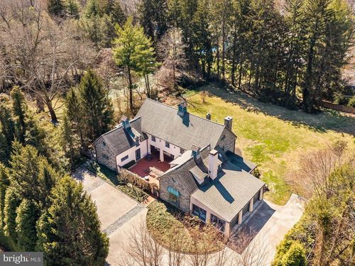 720 Morris Ave, BRYN MAWR, PA, 19010-2925 | Card Image