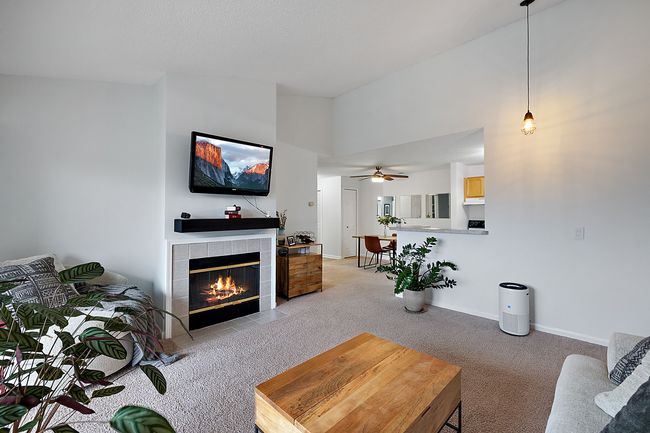 12303 Pinehurst Ln, Condo with 2 bedrooms, 2 bathrooms and null parking in Grand Blanc MI | Image 19