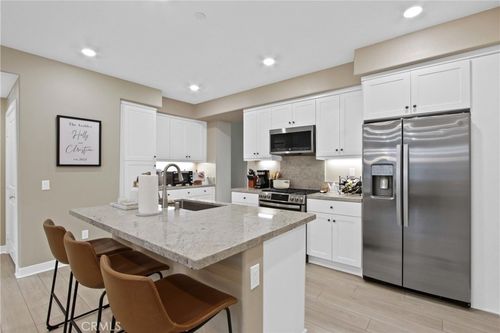 203-1100 Lasso Way, Rancho Mission Viejo, CA, 92694 | Card Image