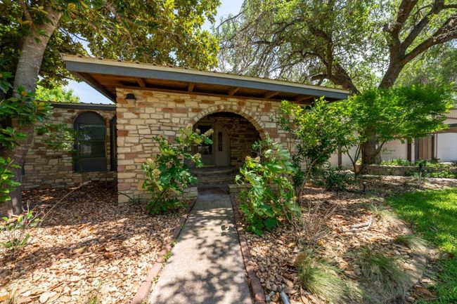 Property entrance | Image 13