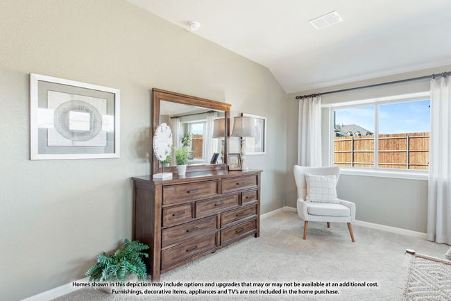 937 Kingbird Ln, House other with 4 bedrooms, 2 bathrooms and null parking in Alvarado TX | Image 25