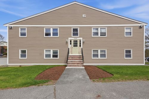 110-1524 Gorham St, Lowell, MA, 01852-5200 | Card Image