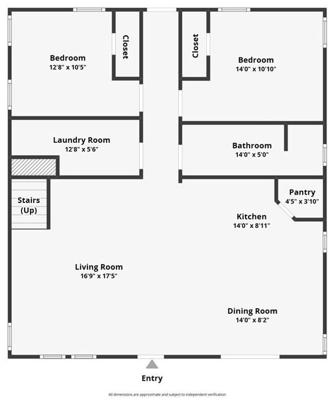 22318 Vista Del Mar, House other with 4 bedrooms, 3 bathrooms and 5 parking in Galveston TX | Image 45