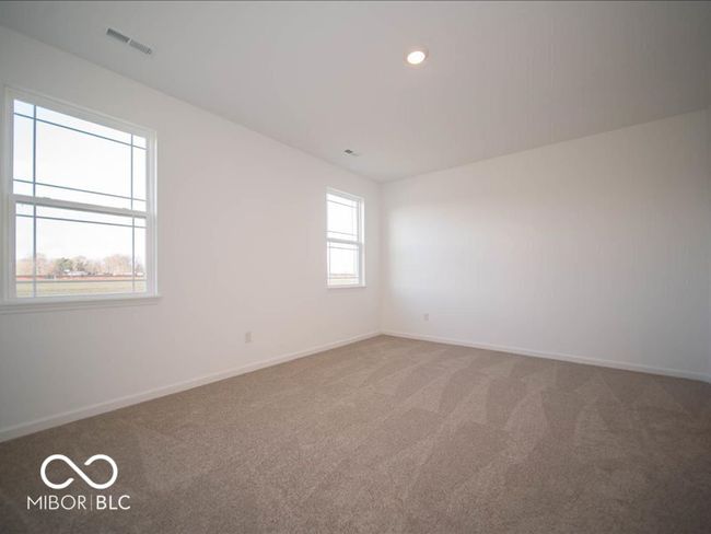 2298 Pine Valley Dr, House other with 4 bedrooms, 3 bathrooms and null parking in Plainfield IN | Image 25
