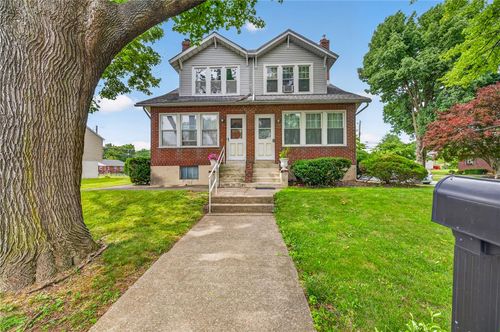 2831 W Columbia Street, Allentown City, PA, 18104 | Card Image